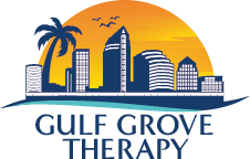 Gulf Grove Therapy